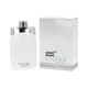 Mont Blanc Legend Spirit EDT bottle