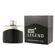 Mont blanc legend for men edt pudel ja pakend