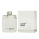 Mont Blanc Legend Spirit EDT bottle