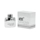 Mont Blanc Legend Spirit EDT bottle