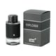 Mont Blanc Explorer EDP