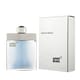 Parfüüm mont blanc individuel edt pakendis