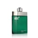 Mont Blanc Individuel Tonic EDT