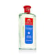 Бутылка Mont St Michel Naturelle Classique EDT вблизи