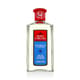 Бутылка Mont St Michel Naturelle Classique EDT вблизи