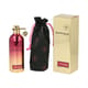 Montale Paris Intense Cherry EDP bottle highlighting cherry notes