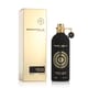 Elegantne pudel Montale Paris Pure Love EDP