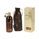 Оригинальная упаковка Montale paris aoud musk edp Изящный флакон Montale paris aoud musk edp