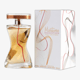Бутылка парфюма Montana Suggestion Eau Cuivree EDP