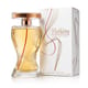 Бутылка парфюма Montana Suggestion Eau Cuivree EDP