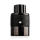 Оригинальная упаковка Montblanc Explorer Extreme Parfum Элегантный флакон Montblanc Explorer Extreme Parfum