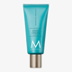 Moroccanoil Fragrance Originale Hand Cream 100 ml Bottle