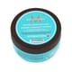 Close-up Moroccanoil niisutav intensiivne mask