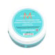 Moroccanoil hydration weightless hair moisturizing mask
