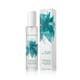Bottle of Moroccanoil Brumes du Maroc Bodyspray with moisturizing effect