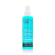Bottle of Moroccanoil Hydration All In One Leave-In Conditioner
