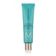 Moroccanoil Fragrance Originale Hand Cream 100 ml Bottle