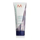 Moroccanoil Color Care Blonde Perfecting Purple Conditioner Bottle