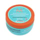 Moroccanoil Repair Restorative Hair Mask in a Jar