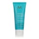 Moroccanoil hydration weightless hair moisturizing mask