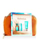 Moroccanoil hydrating discovery set with essential hair care products