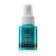 Bottle of Moroccanoil Hydration All In One Leave-In Conditioner