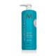 Moroccanoil volume extra volume shampoo 1000 ml pudel