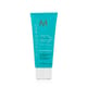 Moroccanoil Hydration niisutav kujunduskreem pakendi kujutis