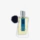 Оригинальная упаковка Morph Antigua Bay EDP Intense Бутылка Morph Antigua Bay EDP Intense крупным планом