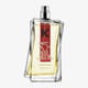 Elegantne pudel Morph Kolonaki EDP Intense