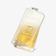 Close-up of Morph Oud Mafia EDP Intense perfume bottle