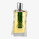 Close-up of Morph Pure Soul EDP Intense perfume bottle