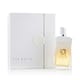 Close-up of Morph Oud Mafia EDP Intense perfume bottle