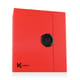 Elegantne pudel Morph Kolonaki EDP Intense