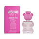 Moschino Toy 2 Bubble Gum EDT - Bottle with bubble gum fragrance