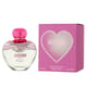 Moschino pink bouquet edt - parfüüm naistele Moschino pink bouquet edt - pudel ja pakend