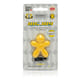 Vanilla aroomid auto jaoks Mr & Mrs Fragrance'ilt Mr & Mrs Fragrance Big Joy Vanilla auto aroomide pakend