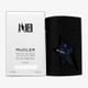 Mugler A*Men EDT able – аромат для уверенных мужчин Флакон и упаковка Mugler A*Men EDT able