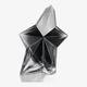 Original packaging of Mugler Angel Fantasm EDP Close-up of Mugler Angel Fantasm EDP bottle