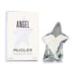 Mugler angel eau de toilette 2019 edt bottle