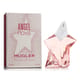 Mugler Angel Nova Eau de Toilette pudel lähedalt