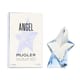 Mugler angel eau de toilette 2019 edt bottle