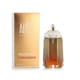 Mugler Alien Goddess EDP Intense perfume bottle Bottle of Mugler Alien Goddess EDP Intense perfume with packaging