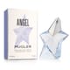 Mugler angel eau de toilette 2019 edt bottle