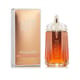 Mugler Alien Goddess Supra Florale EDP pudel Mugler Alien Goddess Supra Florale EDP pudel ja pakend