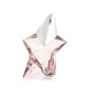 Mugler Angel Nova Eau de Toilette pudel lähedalt