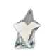 Mugler angel eau de toilette 2019 edt bottle