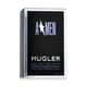 Mugler A*Men EDT able – аромат для уверенных мужчин Флакон и упаковка Mugler A*Men EDT able