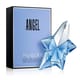 Mugler Angel EDP lõhnapudel Mugler Angel EDP lõhnapudeli pilt