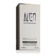 Original Mugler Alien Extraintense EDP Intense packaging Elegant bottle of Mugler Alien Extraintense EDP Intense